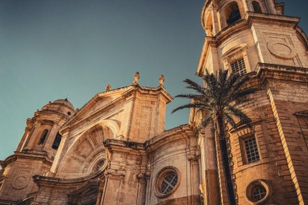 An Exclusive Offer for you!