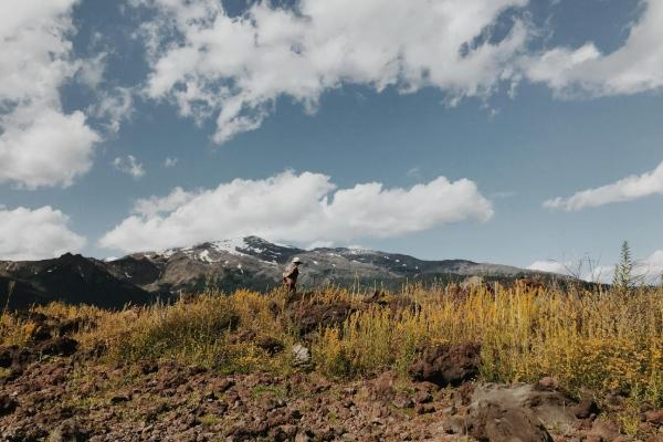 Book 7 days in advance and get a 10% discount!