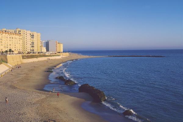 Last Minute Offer - Book and save