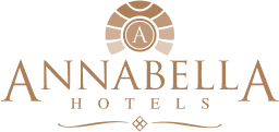 Annabella Diamond Hotel & Spa, Alanya Annabella Diamond Hotel & Spa, Alanya